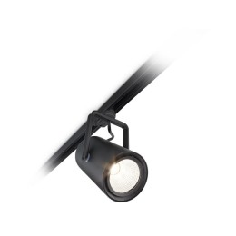 Светильник светодиодный ST321T LED49S/840 PSU WB FG BK PHILIPS 910771128037