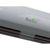 Завеса тепловая 5кВт 0.8м 230В BHC-L08-S05-M стич-элемент серебр. Ballu НС-1056747