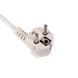 Конвектор электрический 1.5кВт с механическим термостатом; СТИЧ нагревательный элемент; ножки Rexant