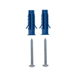 Конвектор электрический 1.5кВт с механическим термостатом; СТИЧ нагревательный элемент; ножки Rexant