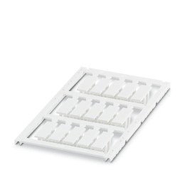Маркировка для проводов UCT-WMCO 6.8 (23х8) Phoenix Contact 0832107