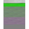 Розетка BRITE РЮш10-2-БрА 16А с USB A+A 3.1А с заземл. защ. шторки механизм алюм. IEK BR-R14-16-U21-