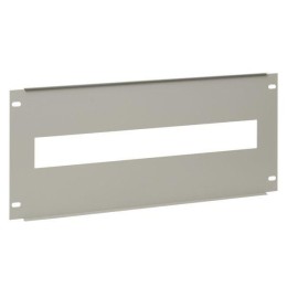 Комплект пластронов В=200мм под 1 уровень мод. авт. для ВРУ Unit Ш=600мм (уп.2шт) PROxima EKF mb-15-