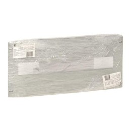 Комплект пластронов В=200мм под 1 уровень мод. авт. для ВРУ Unit Ш=600мм (уп.2шт) PROxima EKF mb-15-