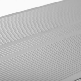 Обогреватель инфракрасный панельный 1кВт Rexant 60-0011