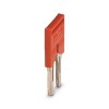 Перемычка FBS 2-8 VPE 100 Phoenix Contact 3209280