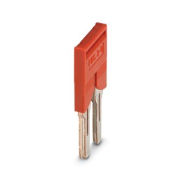 Перемычка FBS 2-8 VPE 100 Phoenix Contact 3209280