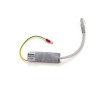 Устройство защиты портов локальной сети Ethernet питанием PoE УЗЛП-ЕП Тахион 20178