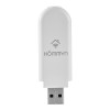 Модуль съемный управляющий HDN/WFN-02-01 Wi-Fi HOMMYN НС-1416708