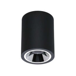 Светильник OKKO S 18 BL D45 3000К потолочный СТ 1235000830