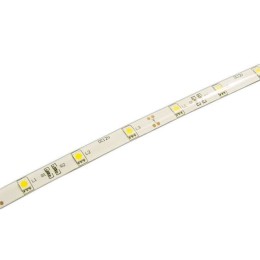 Лента светодиодная STN 5050/30 7.2Вт/м IP65 желт. (уп.5м) JazzWay 327651