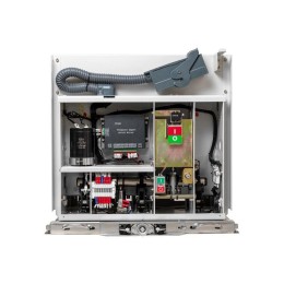 Выключатель вакуумный OptiMat BB-EF-10-31.5/1600-2-MB-20-0101000-1-1-CN0.5S-S-0 У3 КЭАЗ 345190