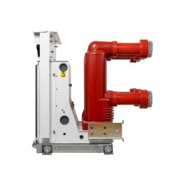 Выключатель вакуумный OptiMat BB-EF-10-31.5/2000-2-MB-30-0101000-1-1-CN0.5S-S-0 У3 КЭАЗ 345191