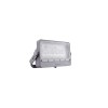 Прожектор светодиодный BVP431 LED133/CW 100Вт 220-240В AMB GM PHILIPS 911401683606