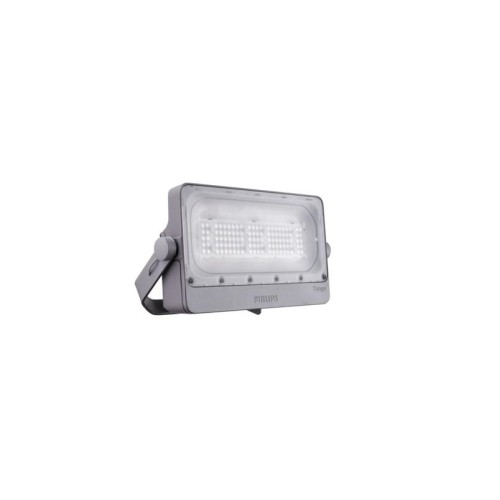 Прожектор светодиодный BVP431 LED133/CW 100Вт 220-240В AMB GM PHILIPS 911401683606