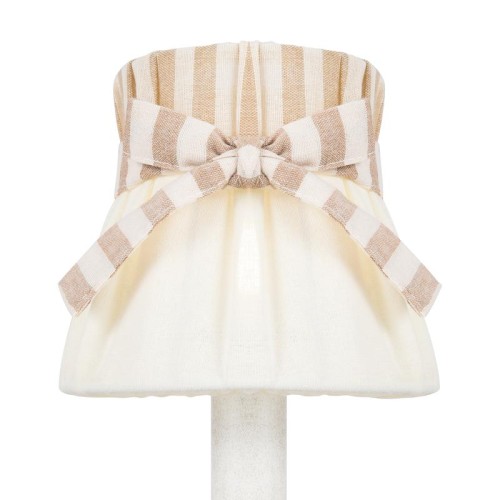 Светильник Fable 40Вт E14х1 IP20 бра настен. Freya FR5122WL-01WG