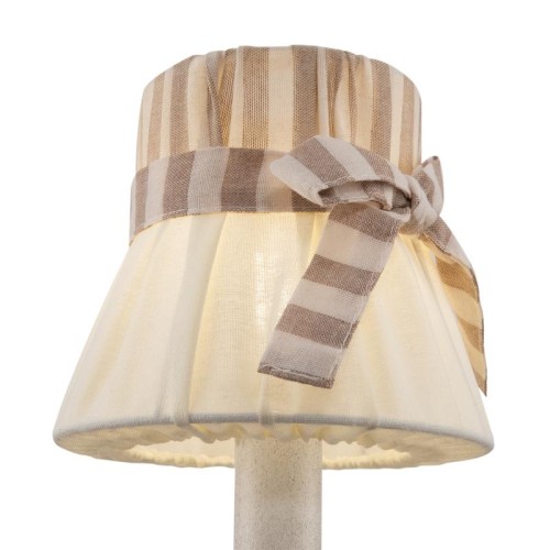 Светильник Fable 40Вт E14х1 IP20 бра настен. Freya FR5122WL-01WG