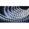 Лента светодиодная 71 764 NLS-3528CW120-9.6-IP20-12V R5 9.6Вт/м (уп.5м) Navigator 71764