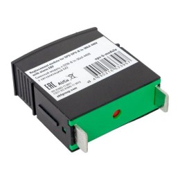 Модуль сменный к ОПВ-B In-30кА 440В с сигн. EKF opv-b-module