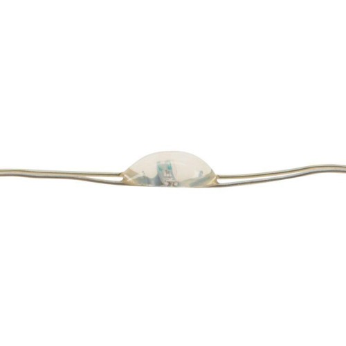 Гирлянда светодиодный занавес из росы 3х3м 300 LED IP20 USB + пульт управления с крючками для крепле