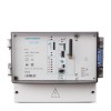 Устройство передачи данных CE805M.T-RP05 EXT3 Энергомера 103001001012707