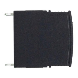 Модуль сменный к ОПВ-C In-20кА 440В с сигн. EKF opv-c-module