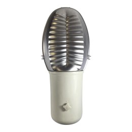 Светильник ЖКУ 66-100-001 "Фаворит" со стеклом компл. имп. (инд. упак.) Элетех 1030100172