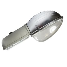 Светильник ЖКУ 66-100-001 "Фаворит" со стеклом компл. имп. (инд. упак.) Элетех 1030100172