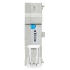 Модуль ввода сигналов тензодатчиков EMF 1 PRO-Logic (без поверки) EKF EMF-TZ-1