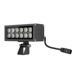 Светильник LE-СБУ-75-015-7346-67Т "Луч" 15Вт LED-effect 7346
