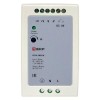 Блок питания на DIN-рейку 100Вт Uвх ~ 220В AC m Uвых - 48В DC постоянного тока EKF DR-M-100W-48