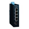 Коммутатор промышленный STEZ1004G-GSFP СТЭЗ 70310024