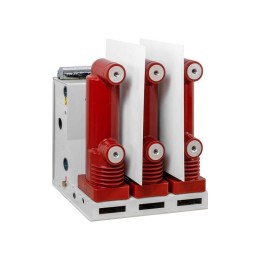 Выключатель вакуумный OptiMat BB-MD-10-20/1000-2-FX-20-1101000-3-0-TM0S-S-0 У3 КЭАЗ 345048