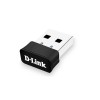Адаптер USB DWA-171/RU/D1A AC600 беспроводной 2х диап. D-link 1265604
