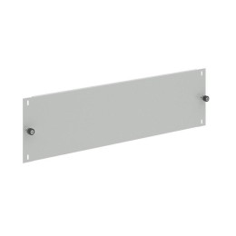 Пластрон глухой 250х200мм RAM power DKC R5FP2520