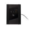 Источник бесперебойного питания UPS UNI 450 SmartWatt 3703020390004
