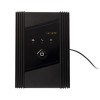 Источник бесперебойного питания UPS UNI 650 SmartWatt 3703020390006