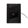Источник бесперебойного питания UPS UNI 850 SmartWatt 3703020390005