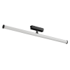 Светильник светодиодный Tube Opal L600 для магнитной системы Galakti 600x26x87 20Вт 3000К CRI>90 тре