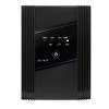 Источник бесперебойного питания UPS UNI 1500 SmartWatt 3703020390002