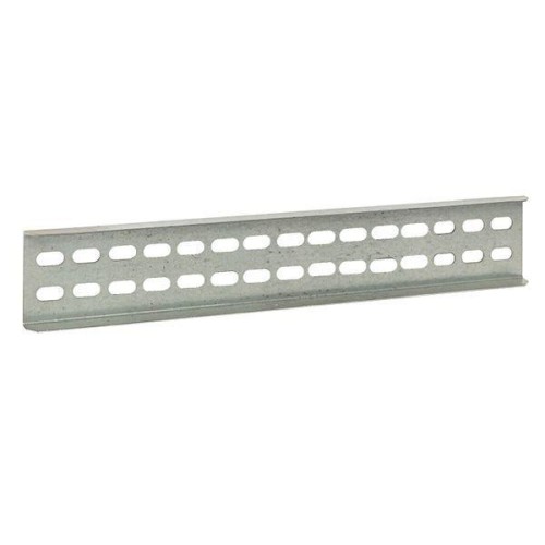 Комплект реек боковых для ВРУ Unit Г=450мм (уп.4шт) PROxima EKF mb-15-rp-45n