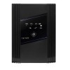 Источник бесперебойного питания UPS UNI 2000 SmartWatt 3703020390003