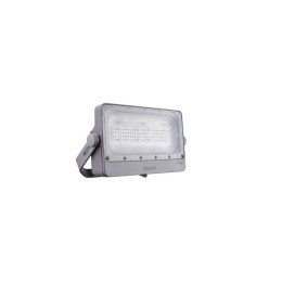 Прожектор светодиодный BVP431 LED68/NW 50Вт 220-240В SWB GM PHILIPS 911401679506