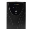 Источник бесперебойного питания UPS UNI PRO 600 SmartWatt 3703020400003