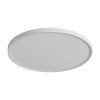 Светильник Platta 40Вт IP20 потолочн. Freya FR6161CL-L40W