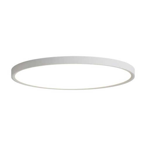 Светильник Platta 40Вт IP20 потолочн. Freya FR6161CL-L40W