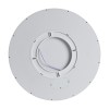Светильник Platta 40Вт IP20 потолочн. Freya FR6161CL-L40W