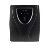Источник бесперебойного питания UPS UNI PRO 1000 SmartWatt 3703020400002