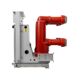 Выключатель вакуумный OptiMat BB-MD-10-20/1600-2-MB-20-1101000-1-1-CN0.5S-S-0 У3 КЭАЗ 345087