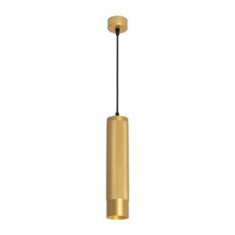 Arlight Светильник SP-SPICY-HANG-R70-13W Warm3000 (GD, 50 deg, 230V) (IP20 Металл, 3 года)